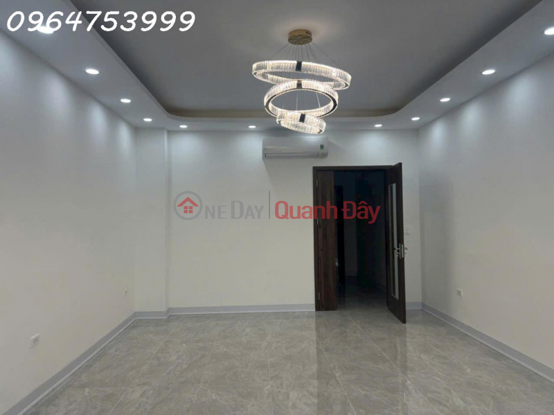  | Please Select | Residential | Sales Listings | đ 26.5 Billion