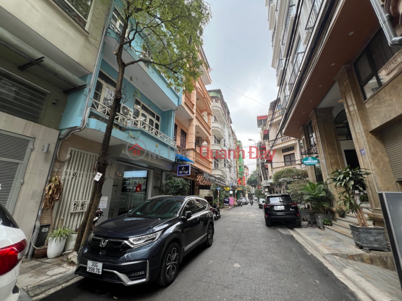 Property Search Vietnam | OneDay | Residential Sales Listings YOUTH CENTER - SIDEWALK - AVOID CARS - BUSINESS.