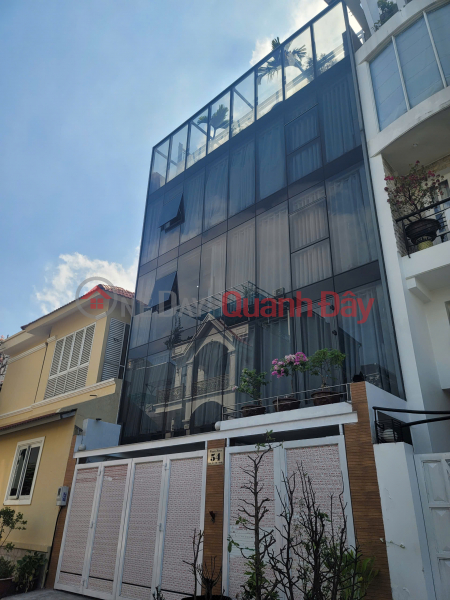 Property Search Vietnam | OneDay | Nhà ở | Niêm yết bán | Cần bán gấp đất mặt tiền đường 11, Phường Trường Thọ