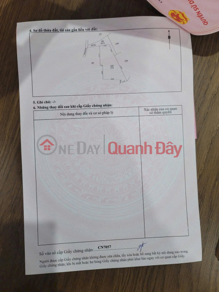  | Please Select, Residential | Sales Listings, đ 2.5 Billion