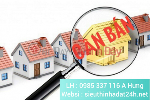 Need to urgently sell land plot on internal road number 12, Binh An Ward, District 2, Thu Du City _0