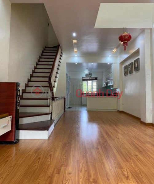 Property Search Vietnam | OneDay | Residential Sales Listings Villa for sale on Street 2 Frontage of urban area in the southeast of Cuong Ocean City