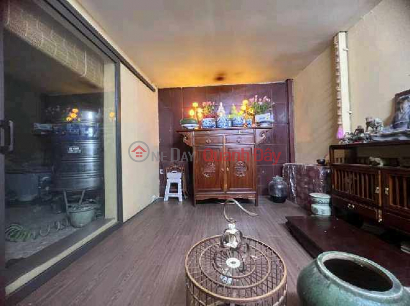 Property Search Vietnam | OneDay | Residential, Sales Listings, HOUSE FOR SALE IN DE MINH KHAI STREET