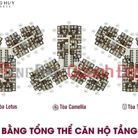 Hoang Huy Commerce luxury project, Vo Nguyen Giap street, Le Chan, Hai Phong\/ 0909.369.275 _0