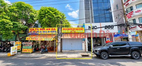 Cho thuê nhà Mặt Tiền Dương Đức Hiền 90m², 15Triệu-GẦN ĐH CÔNG THƯƠNG-KHU ĐÔNG SINH VIÊN _0