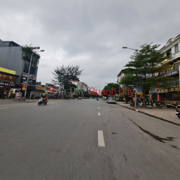 357m2 land in Duong Quang, former Gia Lam, now Thuan An – Hanoi. Only 10 billion VND x ️ 0989894845 ️ | Vietnam Sales, đ 11.0 Billion