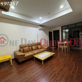 Apartment for rent, 76m2, direct owner, Osaka Complex. _0