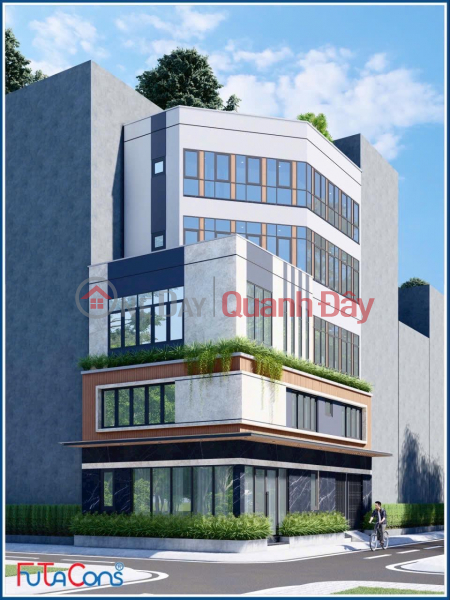 , Làm ơn chọn Nhà ở Niêm yết bán | đ 13,5 tỷ