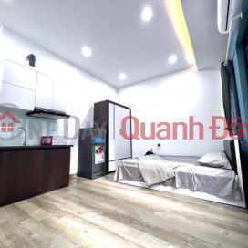 HUỲNH THÚC KHÁNG, 7.8 TỶ DOANH THU 700TR/NĂM. CCMN HIỆU SUẤT CAO. LH: 0948358822 _0