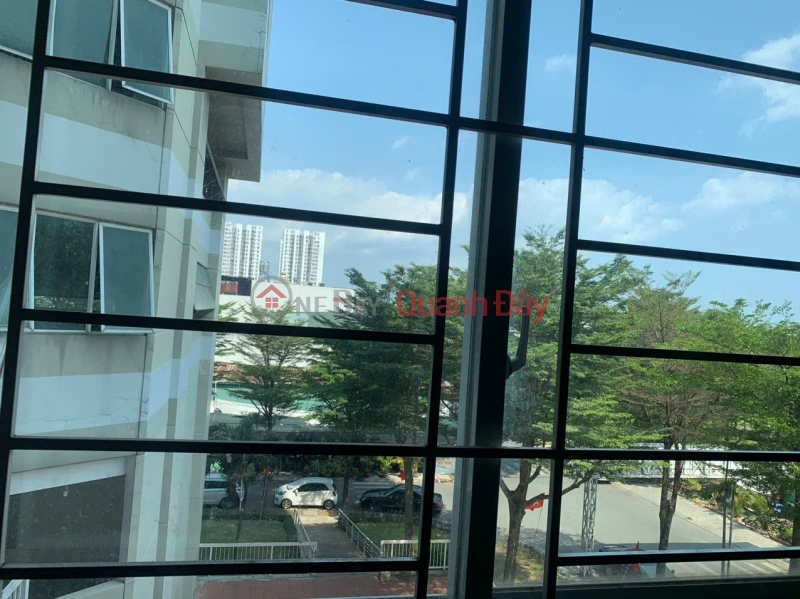 CĂN HỘ VIEW ĐẸP- GIÁ TỐT CHÍNH CHỦ CẦN BÁN NHANH CĂN Chung cư Belleza phường Phú Mỹ, Quận 7, TPHCM, Việt Nam, Bán | đ 2,6 tỷ