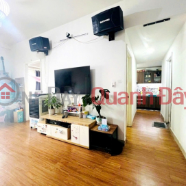 (Tin thật 100%) Căn hộ cao cấp 60m2 x 2PN tại Lotus Garden (36 Trịnh Đình Thảo) - Nội thất cao cấp _0