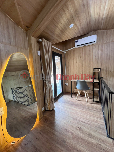  Please Select | Residential Rental Listings, đ 7.8 Million/ month