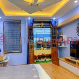 Car Busy business Phu Do 55m 5T Beautiful house Countless amenities, 10.6 billion _0