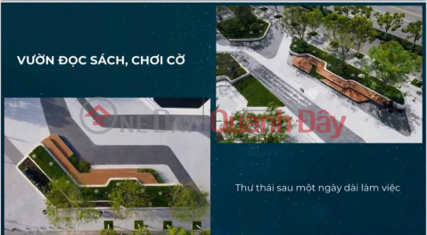 Dự án: Vinhomes Ocean Park, Gia Lâm, Hà Nội.
️️Chính thức ra mắt phân khu The Beverly - dự án Vinhomes _0