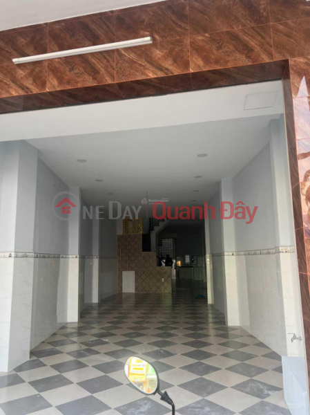 House for sale on Le Hong Phong Street, District 10, 92.4m2, price 29.5 billion VND., Vietnam | Sales, đ 29.5 Billion