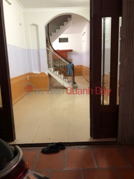 Property Search Vietnam | OneDay | Residential, Sales Listings, 42M2 5-STOREY HOUSE ONLY 158,** MILLION\\/M2, BEAUTIFUL HOUSE READY TO MOVE IN