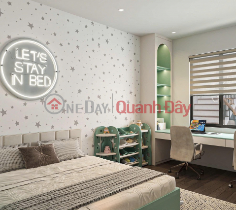 **Bán nhà hẻm 78 Ba Vân, phường 14, Tân Bình (5x13) 4 tầng; hơn 6 tỷ _0