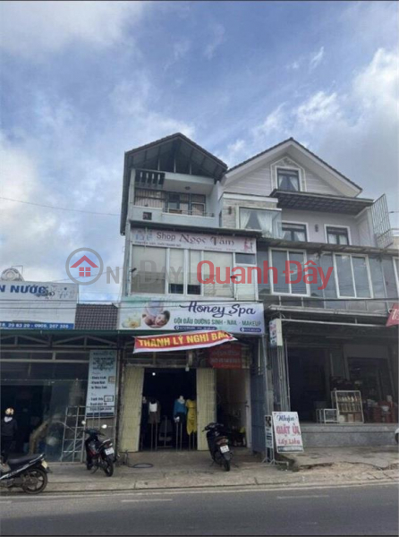 HOUSE By Owner - Good Price - House For Sale In Ward 11, Da Lat City, Lam Dong Province Sales Listings