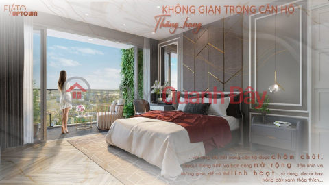Fiato Uptown sở hữu ngay shophouse hang sang chỉ 62tr/m2 căn hộ cao cấp tại TP. Thủ Đức _0