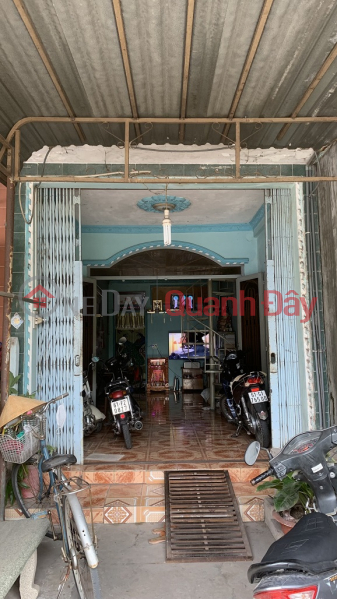Property Search Vietnam | OneDay | Residential Sales Listings, BEAUTIFUL HOUSE - GOOD PRICE - ORIGINAL SELLING A House In Cu Chi District - Ho Chi Minh City