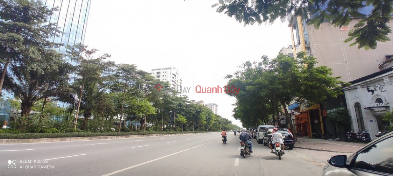 Property Search Vietnam | OneDay | Residential Sales Listings Land for sale on Vo Chi Cong Street, Tay Ho District. 177m Frontage 9m Approximately 75 Billion. Commitment to Real Photos Accurate Description. Owner