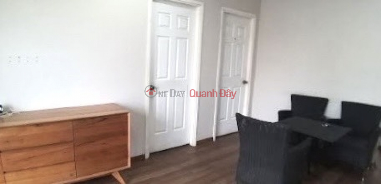 Property Search Vietnam | OneDay | Residential, Sales Listings, RARE ITEM, LUXURY APARTMENT IN THU THIEM, DISTRICT 2, 3BR, 89M2, HAVE BOOK, PRICE ONLY 2.5 BILLION.