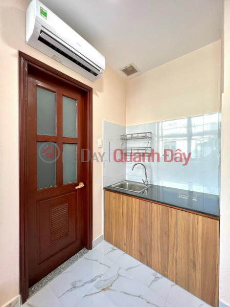 chdv tân sơn nhì tân phú Niêm yết cho thuê (NGUYENTHAIANH-013488343)