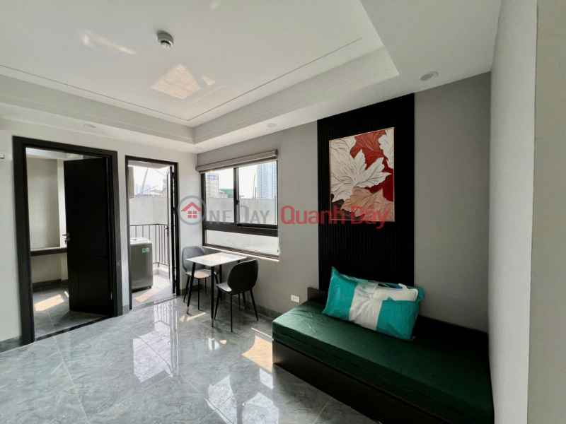 , Please Select, Residential Sales Listings đ 17.5 Billion