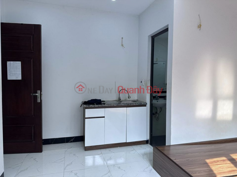 Property Search Vietnam | OneDay | Residential | Sales Listings | Buy Land for a House 185m Front 9m. House On Ho Tung Mau Street, Cau Giay. Owner Needs Urgent Sale