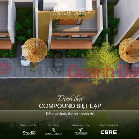 22 unique mansions (VANESSARGG-081208105)_0