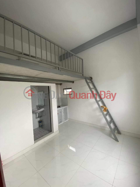 Property Search Vietnam | OneDay | Nhà ở, Niêm yết bán Chỉ nhỉnh 8 tỷ. CHDV Nguyễn Thị Thập. Q7 -sát chợ Tân Mỹ- Dòng tiền 35tr.Tháng