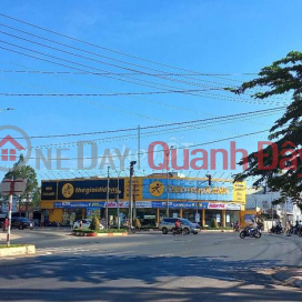 “Land for sale near Hồ Tràm beach, Xuyên Mộc, Bà Rịa - Vũng Tàu Province - 10x35 - 100% ownership. Check it out now!” _0