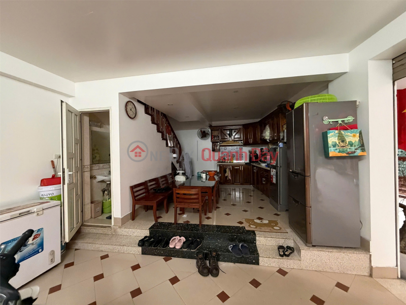 Property Search Vietnam | OneDay | Nhà ở | Niêm yết bán | NHÀ CHÍNH CHỦ - GIÁ TỐT Cần bán nhanh căn nhà tại phường Hà Đông, Tp Hà Nội