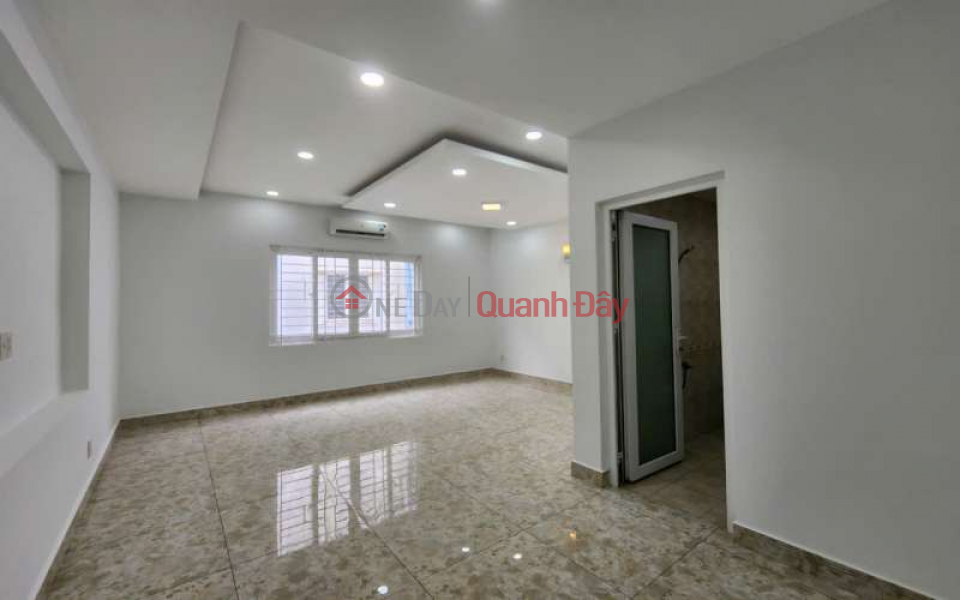 Property Search Vietnam | OneDay | Nhà ở, Niêm yết cho thuê | Cho thuê nhà phố Phường An Phú Quận 2 DT: 5x20