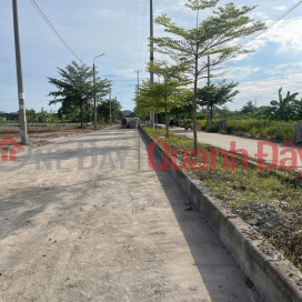 (OWNER) Urgent Sale of Land Plot in My Thu, Vinh Hong Commune, Binh Giang District, Hai Duong Province (OWNER) Urgent Sale of Land Plot in My Thu, Vinh Hong Commune, Binh Giang District, Hai Duong Province _0