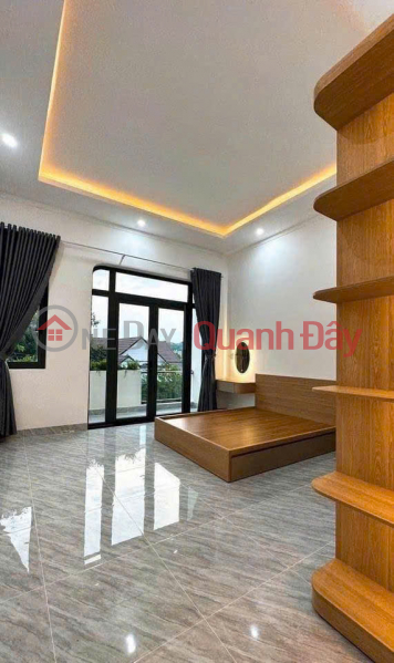 Property Search Vietnam | OneDay | Nhà ở Niêm yết bán | Bán nhà Tân Cổ Điển ngay cuối đường Đồng Khởi liên hệ chính chủ