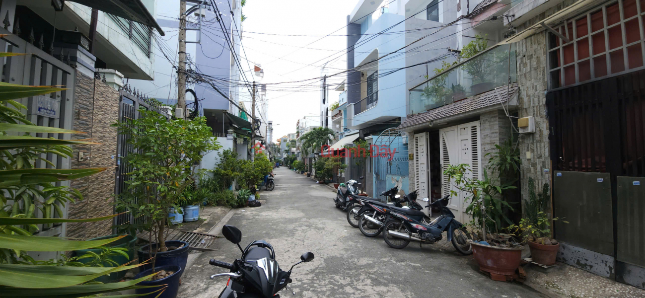 Please Select Residential | Sales Listings | đ 6.95 Billion