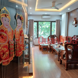 NHÀ ĐẸP - GIÁ TỐT -Cần Bán Nhà mặt tiền kinh doanh Đường Thụy Khuê, Phường Bưởi, Tây Hồ, Hà Nội _0