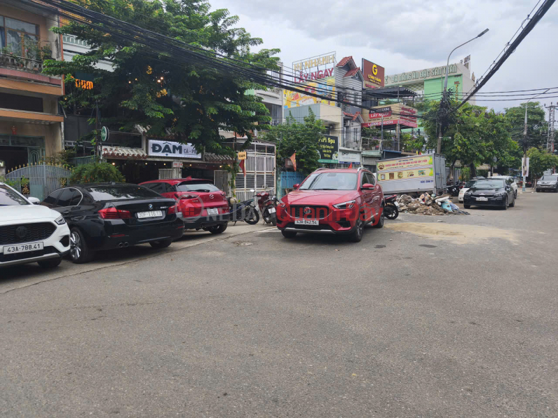 ► 5m ra MT Hải Phòng, Ô tô đỗ trước nhà, ngay Aeonmall, 38.5m2, 3 tầng 3PN, 3.55 tỷ Việt Nam, Bán, đ 3,55 tỷ