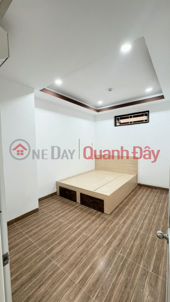 BÁN NHANH TRƯỚC TẾT CĂN HỘ CT1 VĨNH ĐIỀM TRUNG - NHA TRANG Việt Nam | Bán, đ 1,55 tỷ