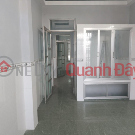House for sale right at Sa Dec market Ly Thuong Kiet street frontage _0