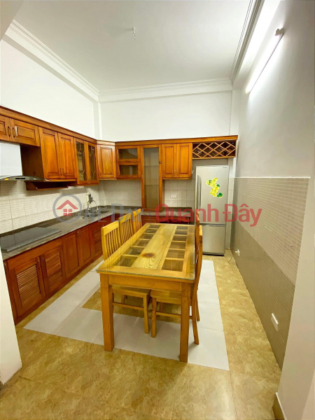 Property Search Vietnam | OneDay | Nhà ở | Niêm yết bán | Nhà Đẹp ở luôn, ngõ 255 Cầu Giấy 40m2 X 5t,tặng nội thất 4.5 tỷ.