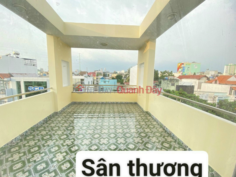 , Please Select | Residential, Rental Listings, đ 32 Million/ month