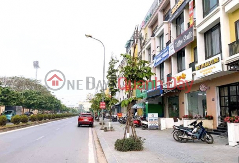 House for sale in Tu Hiep Thanh Tri, near IEC APARTMENT, wide alley, price 4.3 billion _0