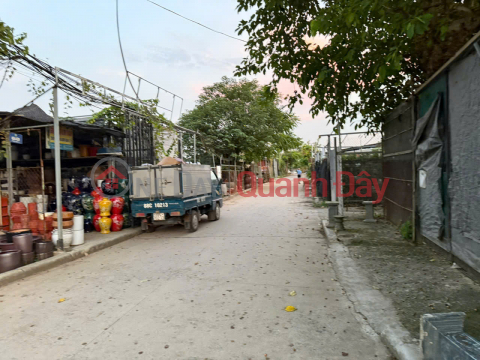 BÁN NHÀ 55M2 CẤP 4 ĐƯỜNG NƯỚC PHẦN LAN Ở NGAY GIÁ RẺ BÈO Ô TÔ CON ĐỖ CỬA _0