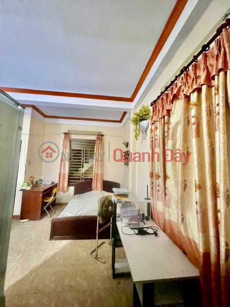 SO STUNNING, Villa, 132m2 x 4 solid floors, 7m wide, Binh Trung District 2, Price only 7.5 billion, Vietnam | Sales đ 7.5 Billion