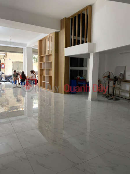 106m Front 10m Ba Dinh Center Grapefruit Street. Classy Villa. Goodwill Owner Wants to Sell Fast Vietnam Sales đ 25.5 Billion