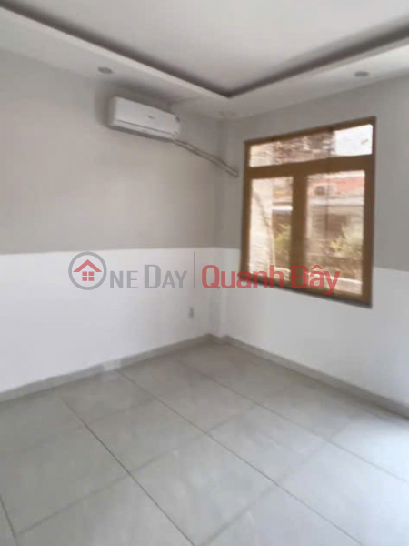 Giảm sốc 2.1tỷ! Nhà trọ SHR 6 phòng HXH 105m2 – Nguyễn Hữu Cảnh Bình Thạnh SS, Việt Nam, Bán | đ 8,4 tỷ