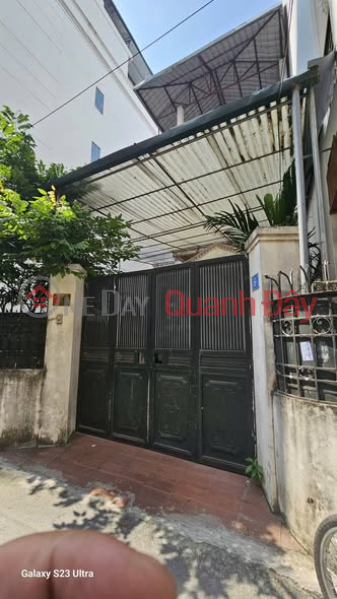 Property Search Vietnam | OneDay | Nhà ở, Niêm yết bán | chính chủ bán mảnh Đất Đế Vương Gọi Tên – 100m² – Trục Lớn 15m – Đẳng Cấp Khó Tìm