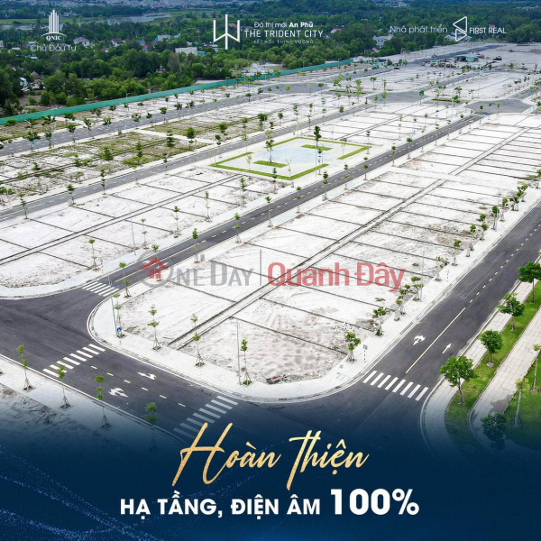 near market, Vietnam Sales, đ 1.6 Billion
